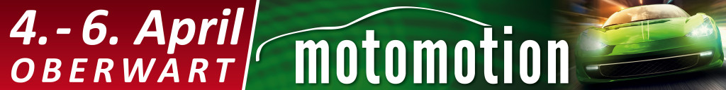 Logo_Motomotion_Quer