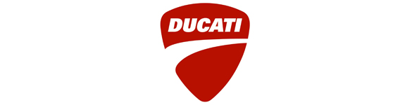 ducati_logo_banner