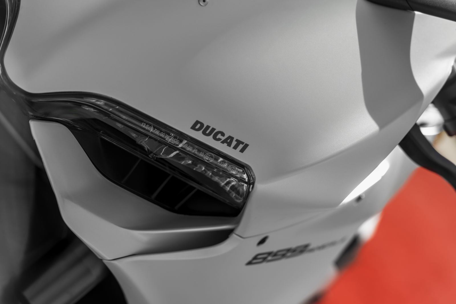 Ducati-899-Panigale-Newsbeitrag